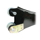 BD Diesel Control Arm Caster Adjusting Cam - Ford 2005-2010 6.0L/6.4L-2