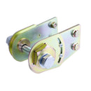 BD Diesel Control Arm Caster Adjusting Cam - Ford 2005-2010 6.0L/6.4L-1