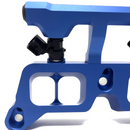 Ford Ecoboost 2.0/2.3 Port Injection - Fuel Rail