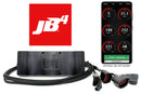 JB4 Tuner for 2016+ Ford Explorer including ST-1