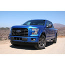 Ford F150 2.7L EcoBoost Pure650 Upgrade Turbos-3