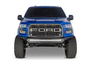 Addictive Desert Designs 15-17 Ford F-150 EcoBoost Stealth Fighter Front Bumper-4