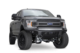 2018 - 2020 Ford F-150 Stealth R Front Bumper - 0