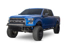 2015 - 2017 Ford F-150 ADD Lite Front Bumper-4