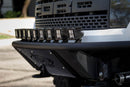 2010 - 2014 Ford Raptor ADD Lite Front Bumper-6