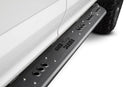 Ford F-150/Raptor/Super Duty Rock Slider Side Steps-1