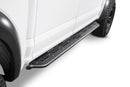 Ford F-150/Raptor/Super Duty Rock Slider Side Steps-2