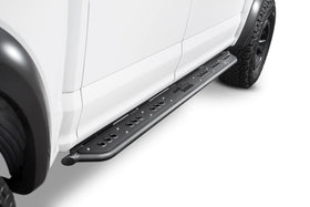 Ford F-150/Raptor/Super Duty Rock Slider Side Steps - 0