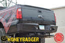 1999 - 2016 Ford F-250/350 HoneyBadger Rear Bumper-1