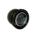 ATI 52mm Vent Gauge Pod | 2014-2017 Ford Fiesta ST (ATI-VPOD-73-15)-2