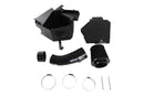Focus MK4.5_1.5L Cold Air Intake AL-1