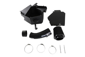 Focus MK4.5_1.5L Cold Air Intake AL
