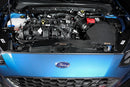 Focus MK4.5 ST_2.3L Cold Air Intake AL A25-2