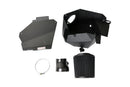 Focus MK4._1.5L Cold Air Intake - Carbon Cover-1