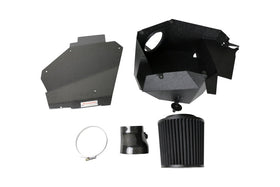Focus MK4.5 ST_2.3L Cold Air Intake AL A25