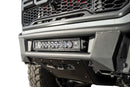 Addictive Desert Designs 17-19 Ford F-150 Raptor ADD PRO Bolt-On Front Bumper-6