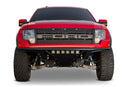 Addictive Desert Designs 10-14 Ford F-150 Raptor ADD PRO Front Bumper-6
