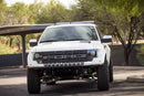 2010 - 2014 Ford Raptor ADD Lite Front Bumper-1