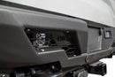 Addictive Desert Designs 17-18 Ford F-150 Raptor Stealth Fighter Rear Bumper-5