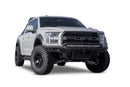 Addictive Desert Designs 17-18 Ford F-150 Raptor Stealth R Front Bumper-9