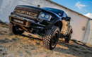 2010 - 2014 Ford Raptor Venom Front Bumper-11
