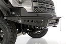 2010 - 2014 Ford Raptor Venom Front Bumper-6