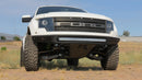 Addictive Desert Designs 10-14 Ford F-150 Raptor Venom R Front Bumper-8
