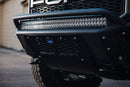 Addictive Desert Designs 17-18 Ford F-150 Raptor Stealth R Front Bumper-8