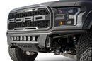 Addictive Desert Designs 17-19 Ford F-150 Raptor ADD PRO Bolt-On Front Bumper-5