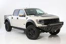 2010 - 2014 Ford Raptor Stealth Front Bumper-4