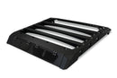 HoneyBadger Chase Rack Roof Rack-4