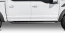 Ford F-150/Raptor/Super Duty Rock Slider Side Steps-4