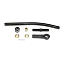BD Diesel Track Bar Kit - Ford 2005-2013 Super Duty 4wd F250/F350/F450/F550 - 2wd F450/F550-1