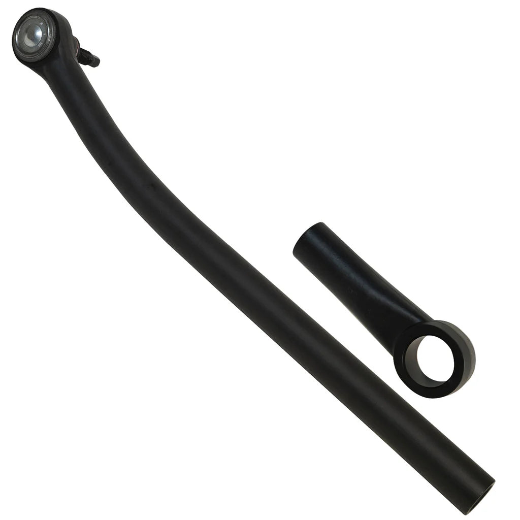 BD Diesel Track Bar Kit - Ford 2017-2020 SuperDuty F250/F350/F450/F550 4wd - 0