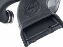2015+ Ford F150/Raptor Cold Air Intake System-4