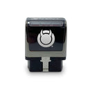 DIABLOSPORT DiabloSport Sprint Ford Auto Start/Stop-1