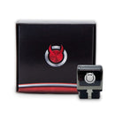 DIABLOSPORT DiabloSport Sprint Ford Auto Start/Stop-2