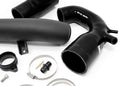Forge Motorsport Turbo Inlet Adaptor for 2023+ Toyota GR Corolla (FMTIA8)-4