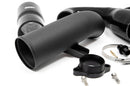 Forge Motorsport Turbo Inlet Adaptor for 2023+ Toyota GR Corolla (FMTIA8)-3
