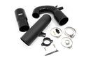 Forge Motorsport Turbo Inlet Adaptor for 2023+ Toyota GR Corolla (FMTIA8)-1