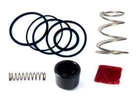 DIRECT TURBO FITMENT RECIRCULATION VALVE SRT Caliber and Neon - 0