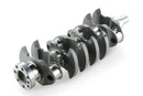 FORGED BILLET FULL COUNTERWEIGHT CRANKSHAFT 4G63 EVO1-9 2.3 100.0MM-2