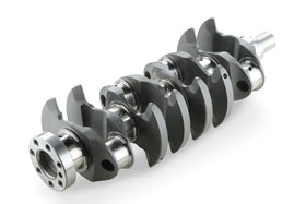 FORGED BILLET FULL COUNTERWEIGHT CRANKSHAFT 4G63 EVO1-9 2.3 100.0MM - 0