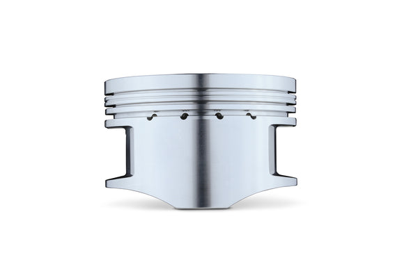 FORGED PISTON KIT SR20DET 87.00MM CH32.00 (STD)