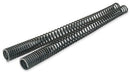 Progressive 11-1152 Frk Spring Gl1500-1