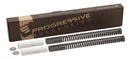 Progressive 11-1152 Frk Spring Gl1500-2