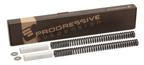 Progressive 11-1152 Frk Spring Gl1500
