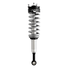 Fox 05+ Toyota Hilux 4WD 2.0 Performance Series 4.63in. IFP Coilover Shock / 0-1.5in. Lift