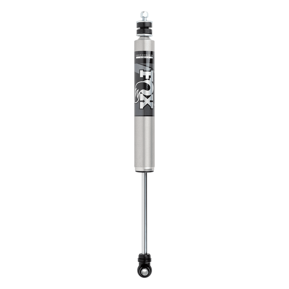 Fox 2014+ Dodge 2500 2.0 Perf Series 9.1in IFP Rear Shock / 0-1.5in Lift