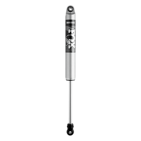 Fox 2018+ Jeep Wrangler JL 2.0 Performance Series 9.6in Smooth Body IFP Front Shock 0-1.5in. Lift